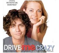 (Compilation CD, 14 Tracks, Various) Jars Of Clay Unforgetful You, Barenaked Ladies It's All Been Done, Plumb Stranded, The Tamperer Feat. Maya Hammer To The Heart, Mukala Regret, Don Philip Sugar, Silage Original, The Donnas Keep On Loving You u.a.