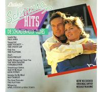 (Compilation CD, 16 Tracks, Various) The Fleetwoods - Come Softly To Me / Elvis Presley - Anyway You Want Me / Nino Tempo & April Stevens - Whispering / Deep Purple / Paul Anka - Don't Gamble With Love / Paul Anka - Lonely Boy u.a.