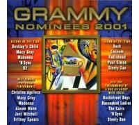 (Compilation CD, 17 Tracks, Various incl. Radiohead - Optimistic)