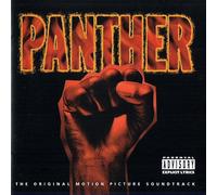 (Compilation CD, 18 Tracks, Various) Blackstreet - We'll Meet Again / Monica & Usher - Let's Straighten It Out / Sounds Of Blackness - We Shall Not Be Moved / Hodge - Head Nod / Bobby Brown - Slick Partner u.a.