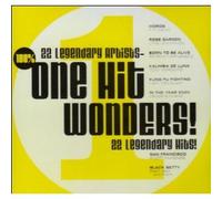 (Compilation CD, 22 Tracks, Various incl. The Box Tops - The Letter etc.) Climie Fisher - Love Changes (Everything) / F.R. David - Words / Harpo - Moviestar / Zager & Evans - In The Year 2525 / Lipps Inc. - Funkytown / Patrick Hernandez - Born To Be Alive / Johnny Wakelin - In Zaire u.a.