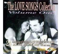 (Compilation CD, 22 Tracks, Various) Wayne Fontana Groovy Kind Of Love, The Shangri-Las Remember (Walking In The Sand), Jimmy Clanton Venus In Blue Jeans, The Angels My Boyfriends Back, Jack Jones Lying Eyes, Bobby Vee The Night Has A Thousand Eyes u.a.