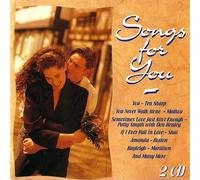 (Compilation CD, 25 Tracks, Various incl. Rod Stewart Little Miss Understood) Patty Smyth & Don Henley - Sometimes Love Just Ain't Enough / Viktor Lazlo - Sweet Soft And Lazy / Luther Ingram - If Loving You Is Wrong / Joan Amatrading - Visionary Mountains / Blue - When A Man Loves A Woman u.a.