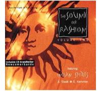 (Compilation CD, 32 Tracks, Various)