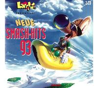 (Compilation CD, 36 Tracks, Various) Alannah Myles - Song Instead Of A Kiss / Bonnie Tyler - Fools Lullaby / Patty Smyth & Don Henley - Sometimes Love Just Ain't Enough / Mathou - You Never Walk Alone / Celine Dion - Love Can Move Mountains u.a.