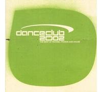 (Compilation CD, 40 Tracks, Various) Redwing - Place To Be / Base Unique - Voyage Voyage / Topmodelz - Fly On The Wings Of Love / Ferry Corsten - Punk / Zombie Nation - Unload / Joy Kitikonti - Joy Don't Stop u.a.