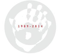 Compilation - Celebrating 25 Years Of Mr Bongo