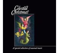 Compilation - Celestial Christmas 1