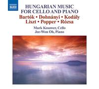 Compilation - Cello Recital