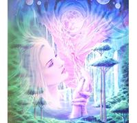 Compilation - Celtic 1 (Cd Card)