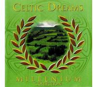 Compilation - Celtic Dreams