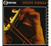Compilation - Celtic Fiddle