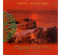 Compilation - Celtic Journey 8