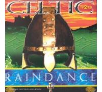 Compilation - Celtic Raindance