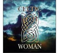 Compilation - Celtic Woman CW 7001CD