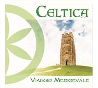 Compilation - Celtica Viaggio Medioevale