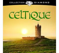 Compilation - Celtique