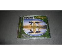 Compilation - Celtique