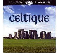 Compilation - Celtique