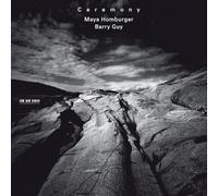 Compilation - Ceremony
