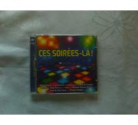 Compilation - Ces Soir?Es L? / Vol.1