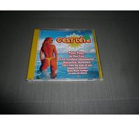 Compilation - C'est L'+T+ Vol.2