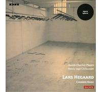 Compilation - Chamber Music