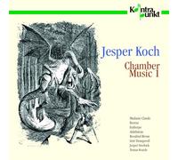 Compilation - CHAMBER MUSIC