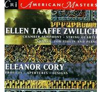 Compilation - Chamber Symphony (B)