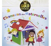 Compilation - Chansons des Materne