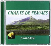 Compilation - Chant Des Femmes