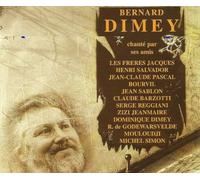 Compilation - Chante Par Ses Amis