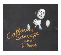 Compilation - Chante Serge Gainsbourg et Frédéric Botton / Chante Gilles Vigneault et Georges Dor / Mes chansons de scène : Brech
