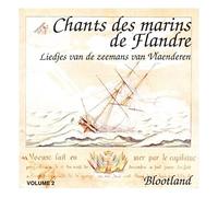 Compilation - Chants De Flandre Vol 1