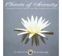 Compilation - Chants Of Serenity