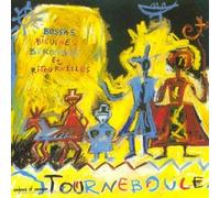 Compilation - Chaumière, Agnès