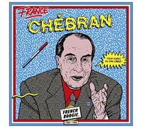 Compilation - Chebran