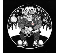 Compilation - Cherrystones Presents Critical Mass Vol.2: Hearts Of Champions