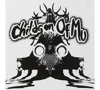 Compilation - Children Of Mu