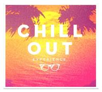 Compilation - Chill Out Experience