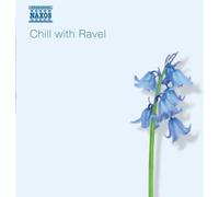 Compilation - Chill With Ravel