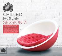 Compilation - Chilled House Session 7