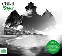 Compilation - Chilled Reggae