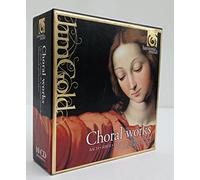 Compilation - Choral Works