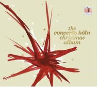 Compilation - Christmas Album