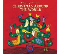 Compilation - Christmas Around The World