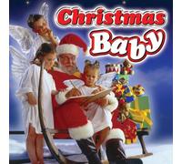 SMI Germany – Compilation – Christmas Baby