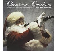 Compilation - Christmas Crackers
