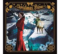 Compilation - Christmas Divas
