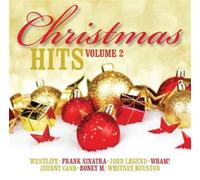 Compilation - Christmas Hits 2
